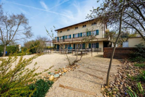 Florario B&B